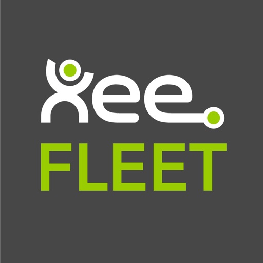 XeeFLEET Driver