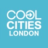 Cool London