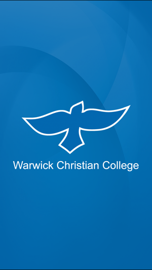 Warwick Christian College