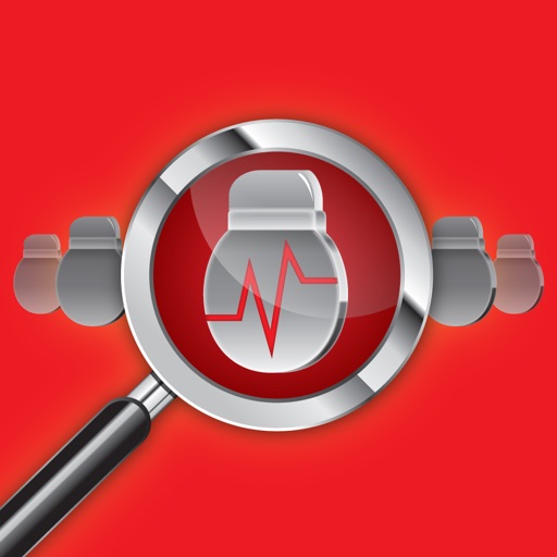 PPM Genius - Pacemaker & ICD Companion