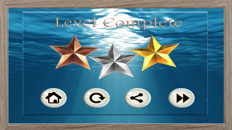 World Of Water screenshot-4