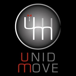 Unid Move