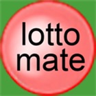 Top 35 Finance Apps Like lotto mate - UK Lotto number generator - Best Alternatives