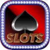 Slots - Amazing Slots Poker Game