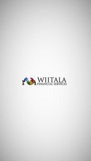 Wiitala Financial Services(圖1)-速報App