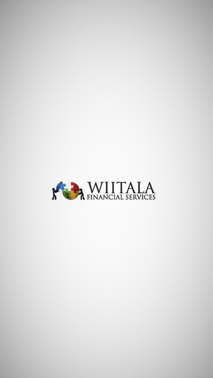 Wiitala Financial Services
