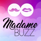 Top 11 News Apps Like Madame Buzz - Best Alternatives