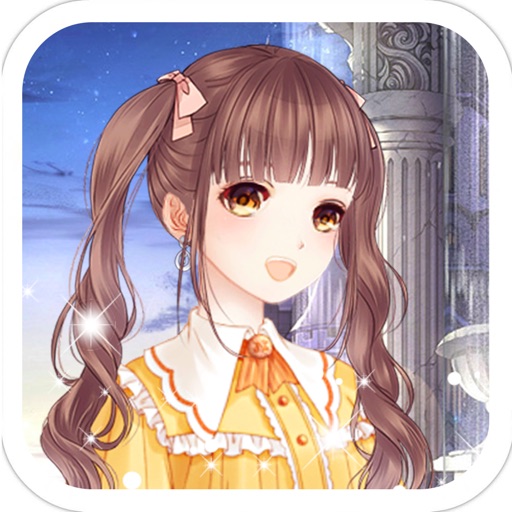 Princess Wedding Party - Girl Games iOS App