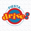 Fiesta Drive