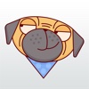 DogMoji - Dogs Emojis