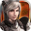 Kingdom Conquest II iPhone / iPad