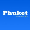 Phuket Come With Me /PhuketCWM