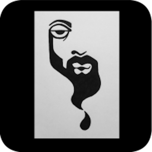 Slanguli's Soothing Cense