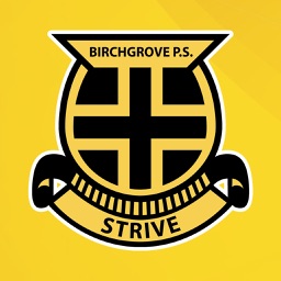 Birchgrove Public School