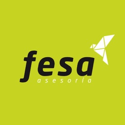 Fesa Asesoría