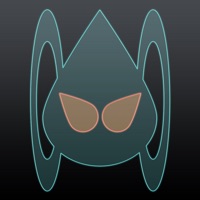 Sumo Control US for Parrots jumping Drones