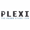 The Plexi Store
