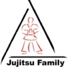Jujitsu Family Puerto Rico App