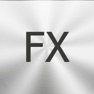 Get 100 FX for iOS, iPhone, iPad Aso Report
