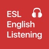 ESL English Listening