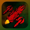 Swarm Breaker - Endless Space Shooter