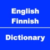 English to Finnish Dictionary & Conversation