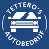 Tettero's Autobedrijf
