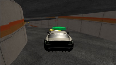 MULTI-STOREY CAR PARKING SPOT 3D DRIVING SIMULATOR 1.0 IOS CASINO MULTI-STOREY CAR PARKING SPOT 3D DRIVING SIMULATOR 1.0 IOS