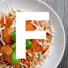 Top 1 Food & Drink Apps Like Fars Køkkenskole - Best Alternatives