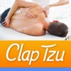 Clap Tzu | Alles für Physiotherapie und Massage