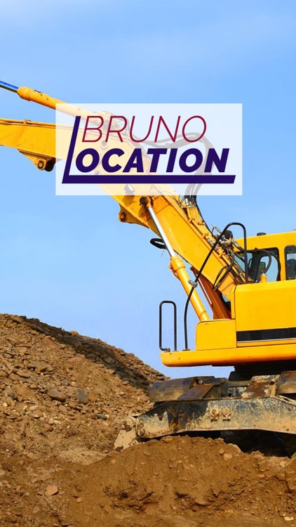 Bruno Location