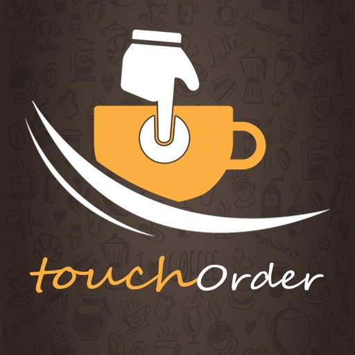 Touch-Order