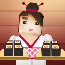 Pixel Pizzeria: Chef Cooking Simulator 3D Full by Tayga Games OOO