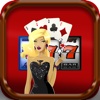 Seven Best Diamond Lucky Gambler - Pro Slots Game