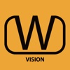 Webstyler Vision