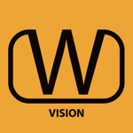 Webstyler Vision