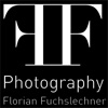 Florian Fuchslechner