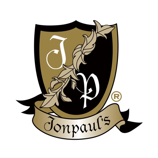Jonpaul's Team App icon