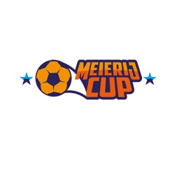 Meierij Cup