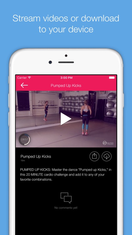 AKT On Demand screenshot-3
