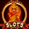 -$$-GOLDEN LEGENDS SLOTS - FREE FOR A LIMITED TIME