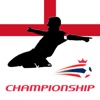 Scores for Championship England Football League