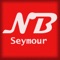 For more than 36 years, the friendly staff at Neil Beer Seymour have been selling and servicing new and used vehicles