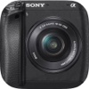 Sony a6000 Virtual Camera by Gary Fong