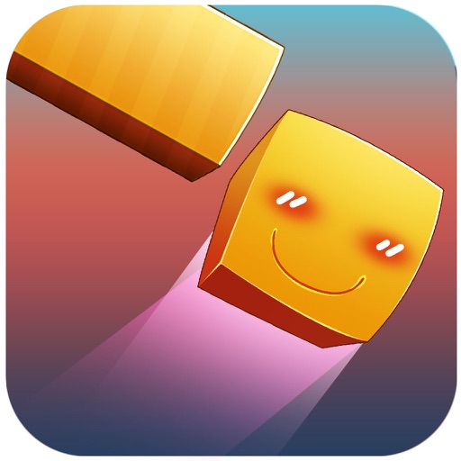 Cool Math Games: Up icon