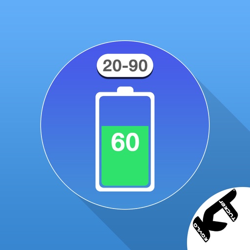 Rapid Recharge - $50 Challenge iOS App