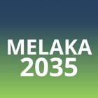 MELAKA 2035