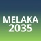 Rancangan Struktur Negeri Melaka 2035 adalah satu dokumen perancangan yang mengandungi Peta Cadangan dan Cadangan Bertulis yang disokong oleh gambarajah