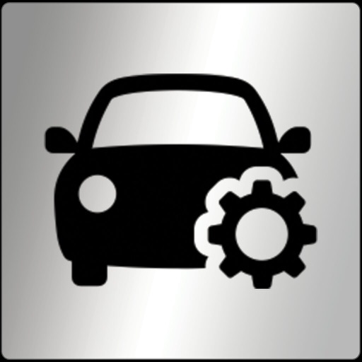 Kuwait Garage by fahad alfailakawi