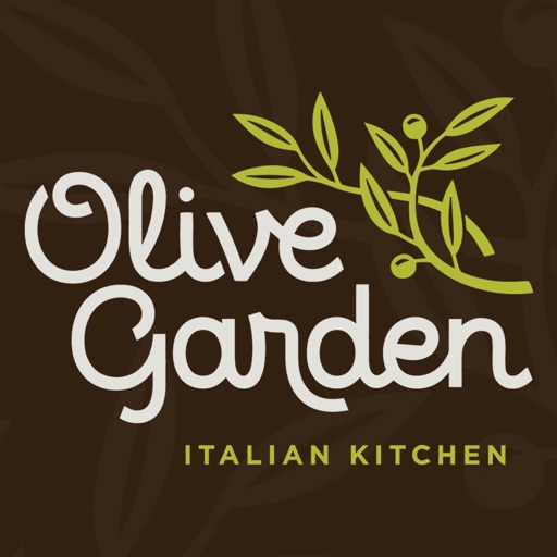 The Olive Garden Newton Aycliffe